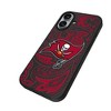 NFL NFC Teams Paisley MagSafe Compatible Cell Phone Case for Apple iPhone 17 Series - 2 of 4