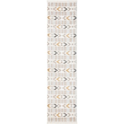 Sedona SED804 Power Loomed Indoor Rugs - Safavieh
