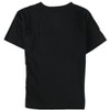 Reebok Boys Los Angeles Kings Graphic T-Shirt - 2 of 2