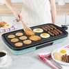 Dash Everyday 10 x 20 Griddle - Macy's