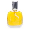 Alfaparf Milano Semi Di Lino Sublime Cristalli Liquidi The Original 1.69 oz - 3 of 4
