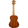 Luna Vintage Mahogany Tenor Ukulele - 4 of 4