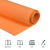 Unique Bargains Polyester Soft Home Handcrafts Project Felt Fabric Sheets - 3 of 4