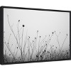Amanti Art Autumn Grasses by Aledanda Canvas Wall Art Print Framed 23 x 16-in. - 3 of 4
