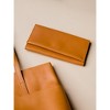 ABLE Women's Debre Wallet - 3 of 4