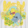 Boy's Winnie the Pooh Bother Free T-Shirt - image 2 of 4