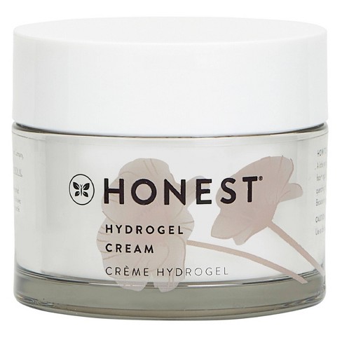 Honest beauty target discount