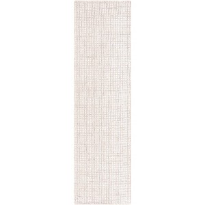 Abstract ABT470 Hand Tufted Indoor Rugs - Safavieh - 1 of 4