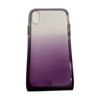 BodyGuardz Harmony Case for Apple iPhone Xs/X - Unicorn - 3 of 3