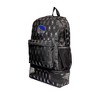 NBA Golden State Warriors POINT3 School Bag - 2 of 4
