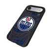 NHL Western Conference Teams Paisley MagSafe Compatible Cell Phone Case for Apple iPhone 17 Series - 2 of 4