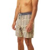 Men's Mahalo Surf Trunk - Katin - 2 of 4