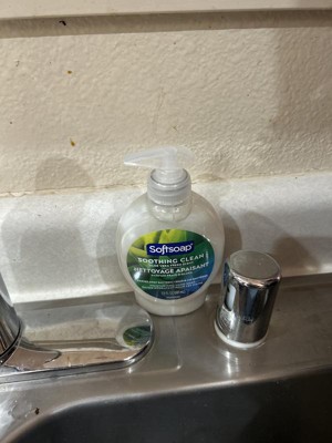 Guest review image 2 of 2, zoom in