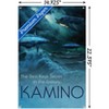 Trends International Star Wars: Kamino - Visit Kamino by Russell Walks 23 Unframed Wall Poster Prints - image 3 of 4