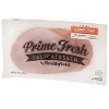 Prime Fresh Honey Ham - 8oz - image 3 of 4