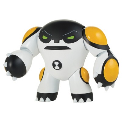 ben 10 toys target