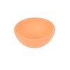 TickiT® Rainbow Wooden Bowls - Set of 7 Colors - For Ages 10m+ - Loose Parts Wooden Toy for Babies and Toddlers - 2 of 4