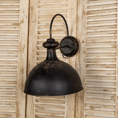 Tes Wall Sconce for Elegant Home D¨¦cor, Perfect Gift for Loved Ones and Ideal for Living Rooms and Hallways