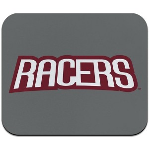 University of Northwestern Ohio Secondary Logo Low Profile Thin Mouse Pad - 1 of 2