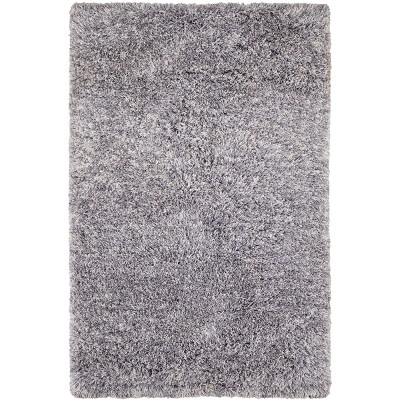 Stoneleigh Modern Solid Area Rug