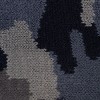 MUK LUKS Men's Cabin Socks - 4 of 4