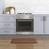 Newlife By Gelpro Grasscloth Comfort Kitchen Mat - 2 of 4