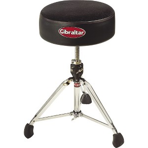 Gibraltar Softy Drum Throne - 1 of 1