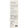 Felicetti Spaghetti - Case of 12/17.6 oz - 3 of 4