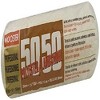 Wooster Genuine 14" 50/50 1¼" Nap Roller Cover - R298-14 - 2 of 3