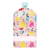 10pk Kids Food Pouches - Simple Modern - 2 of 4