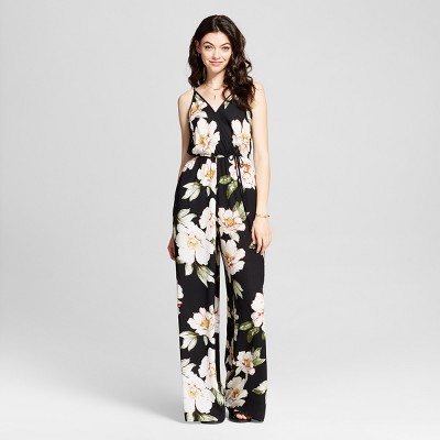 target juniors jumpsuits