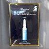 JM Solution WaterLuminous SOS Ampoule Hyaluronic Mask Plus  - 10 Sheets - Your S.O.S. for Seriously Thirsty Skin - 2 of 4