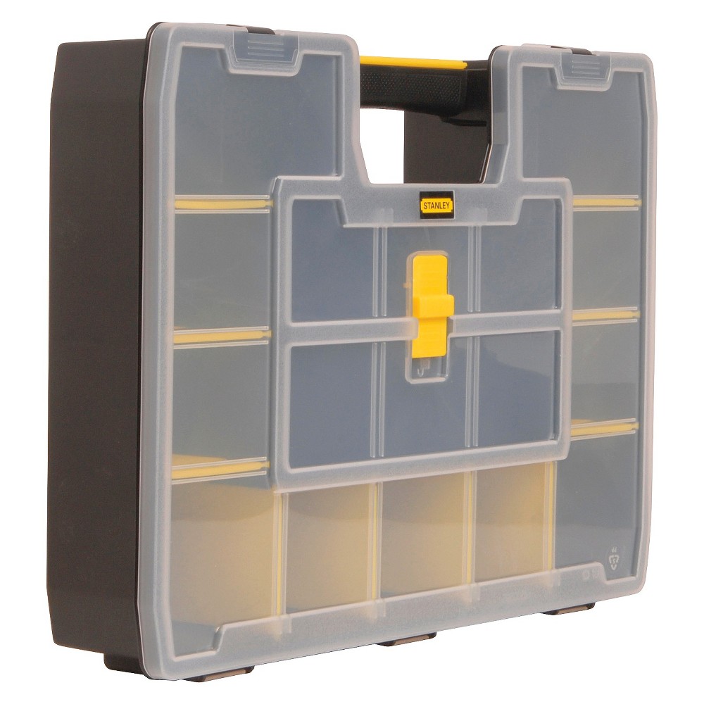 UPC 076174947458 product image for Organizer 26 Compartment Sortmaster | upcitemdb.com