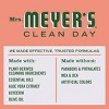 Mrs. Meyer's Clean Day Geranium Hand Soap - 12.5 fl oz - 4 of 4