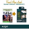 ALZOO Calming Diffuser for Cats, Includes 1 Plug-in Diffuser & 1 Refill, 100% Plant-Based Active Ingredients, Covers Up to 500 Sq. Ft, 1.52 Fl. Oz. - 2 of 4