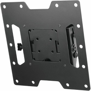 Peerless-AV® SmartMount Tilt Wall Mount for 22