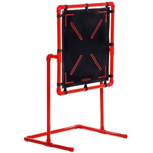 GoSports Baseball Strike Zone Target for Plastic Ball - L - 1 of 4