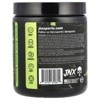 JNX Sports The Curse!®, Pre-Workout, Sweet Melon, 9.7 oz (275 g) - 3 of 4