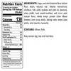 Krusteaz Meyer Lemon Bars Supreme Mix, 19.35 oz (Pack of 4) - 4 of 4