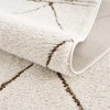 Hauteloom Keone Area Rug - 3 of 4