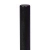Wilson Electronics 4G Low-Profile Omnidirectional Exterior Vehicle Mini-Magnetic Cellular Antenna with SMA-Male Connector, 301126 in Black - 2 of 4