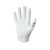 Mizuno B-303 Youth Baseball Batting Glove - 3 of 3