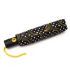 Kipling Auto Open Printed Umbrella - 2 of 4