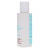 Moroccanoil Color Care Conditioner 2.4 oz - 3 of 4