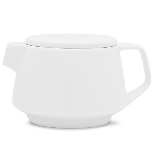 Noritake Marc Newson Collection Teapot - 1 of 4