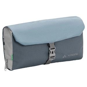 Vaude WegaWrap Toilet Bag - 1 of 2