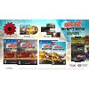 Limited Run Games Gearshifters   Collector's Edition  Nintendo Switch - 2 of 4