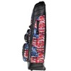 Subtle Patriot Golf Tier 1 Travel Cover - 2 of 4
