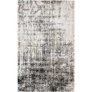 Adirondack ADR207 Non-Shedding Power Loomed Indoor Rugs - Safavieh - 1 of 4