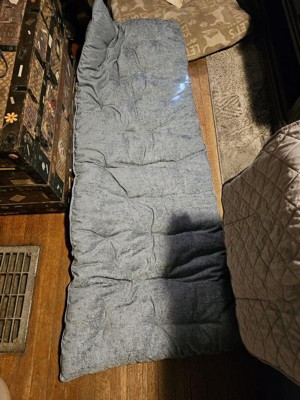 Guest review image 1 of 5, zoom in